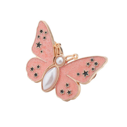 🦋✨ Szilárd, stabil és azonnal illeszkedő derékpánt – erős, masnis derékpánt, kényelmes viselet ⚡