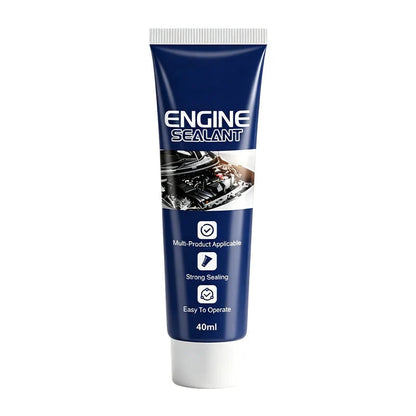 Motor tömítőanyag | ENGINE SEALANT