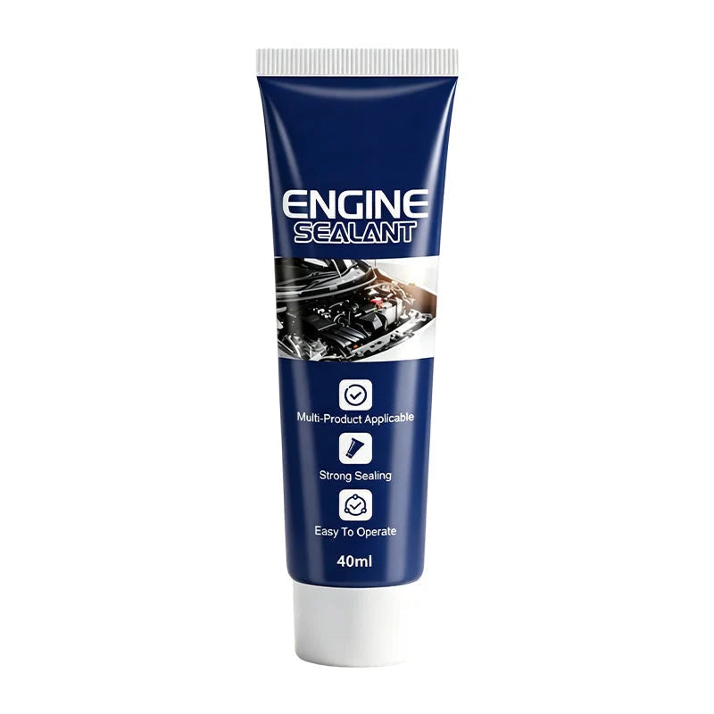 Motor tömítőanyag | ENGINE SEALANT