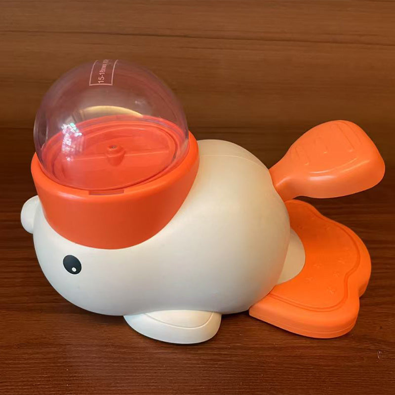 ✨🐕 Kétfunkciós interaktív kutyajáték és lassú etetőtál