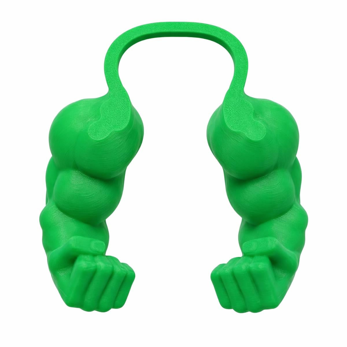 Vicces 3D izmos kar dísznyakörv macskák számára | CAT