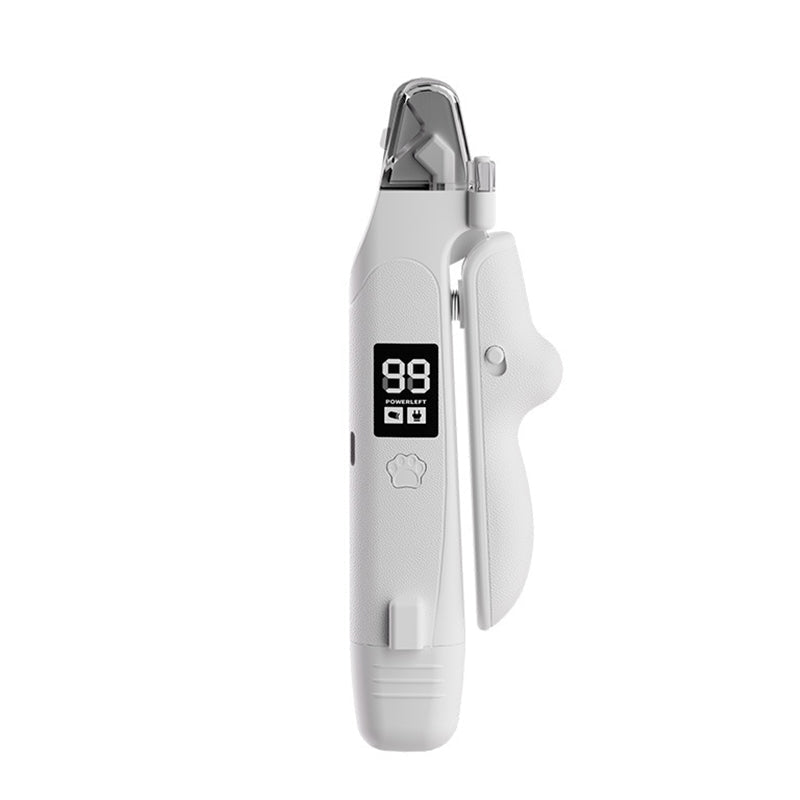 Állat körömvágó | PET NAIL CLIPPER
