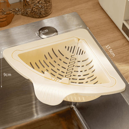 Konyhai szűrőkosár | SINK STRAINER