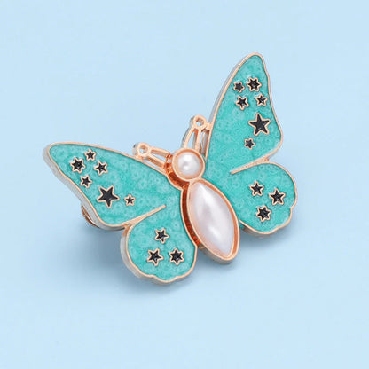 🦋✨ Szilárd, stabil és azonnal illeszkedő derékpánt – erős, masnis derékpánt, kényelmes viselet ⚡