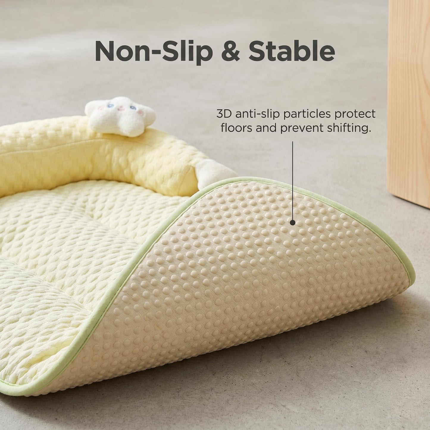 🛋️ Egész évben használható kisállat-kanapé – nedvességálló, lélegző, télen meleg, nyáron hűvös, levehető huzattal, kutyáknak és macskáknak egyaránt alkalmas, utánvéttel