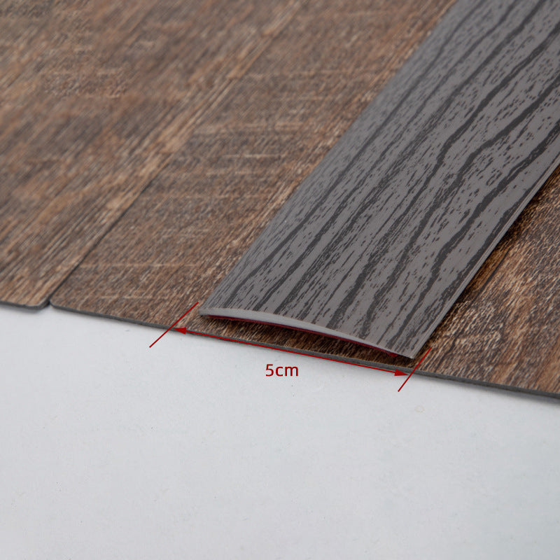 🔥Könnyen felszerelhető padlószegély szalag | FLOORLINK