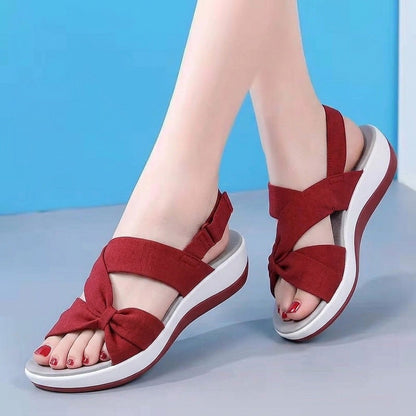 🔥Noutăți, astăzi la jumătate de preț pentru o perioadă limitată | Design ergonomic ✅Absorbție superioară a șocurilor ✅Corecție a mersului ✅Confortabile și versatile