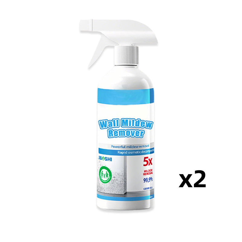 🌟Csodás penészgátló termék!🌟 Penészgátló tisztító habspray