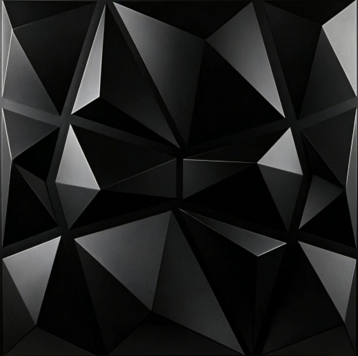 Falburkoló panel | PANEL