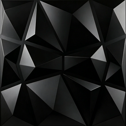 Falburkoló panel | PANEL