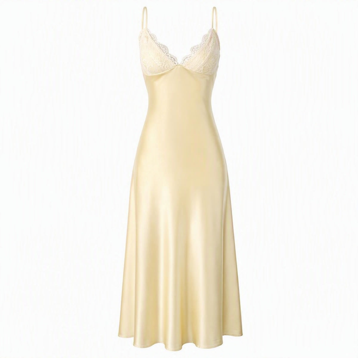 Női hosszú ruha | DRESS