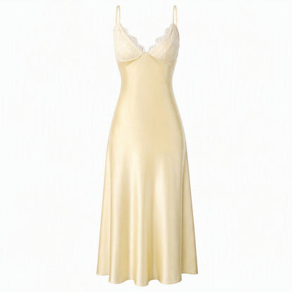 Női hosszú ruha | DRESS