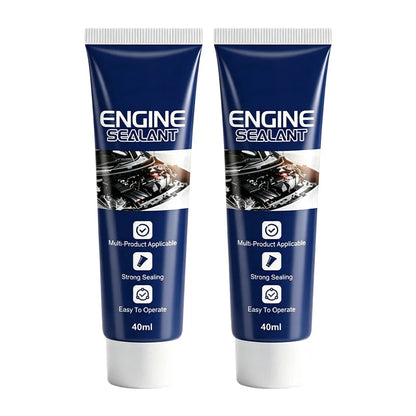 Motor tömítőanyag | ENGINE SEALANT