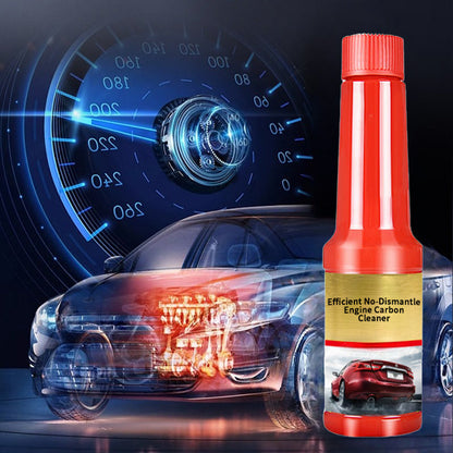 PEA alapú motor tisztító folyadék | ENGINECLEAN