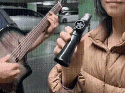 Kezdőbarát kazoo fúvós hangszer | KAZOOFLUT