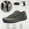 Verde militar