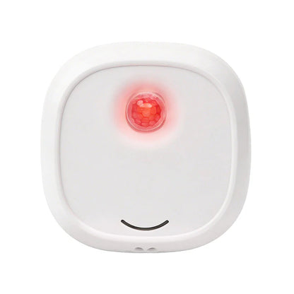 Kisállat szagtalanító légtisztító | PETFRESH