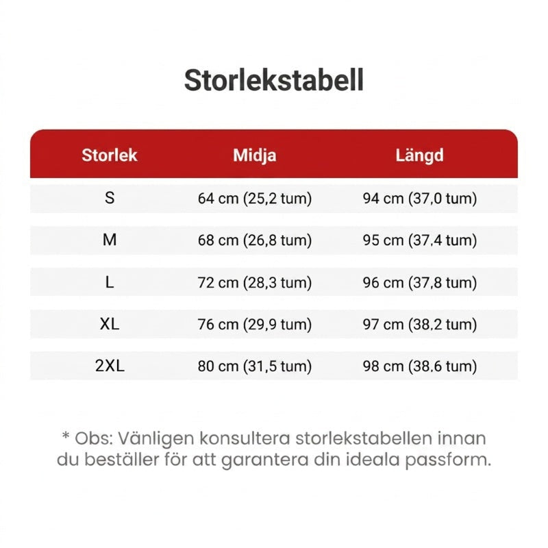 👗 Női aszimmetrikus, laza sifon nadrág – könnyed, leomló szabás, szabálytalan szegély, munkahelyre és nyaralásra egyaránt alkalmas, utánvéttel