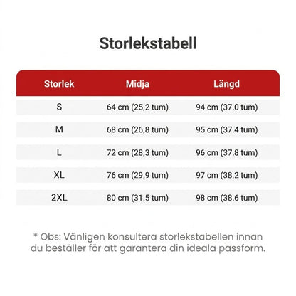 👗 Női aszimmetrikus, laza sifon nadrág – könnyed, leomló szabás, szabálytalan szegély, munkahelyre és nyaralásra egyaránt alkalmas, utánvéttel