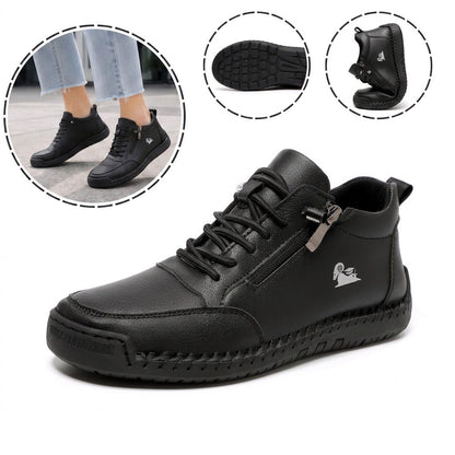 🔥Noutăți, astăzi la jumătate de preț pentru o perioadă limitată | Design ergonomic ✅Absorbție superioară a șocurilor ✅Corecție a mersului ✅Confortabile și versatile