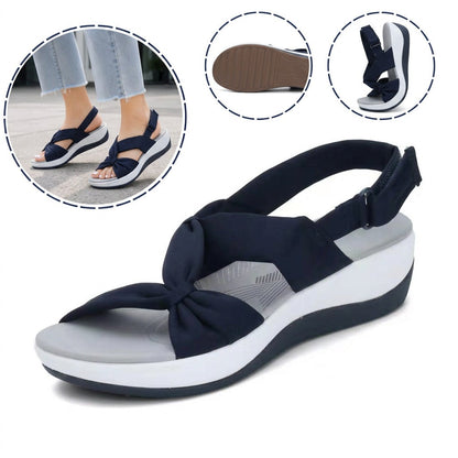 🔥Noutăți, astăzi la jumătate de preț pentru o perioadă limitată | Design ergonomic ✅Absorbție superioară a șocurilor ✅Corecție a mersului ✅Confortabile și versatile