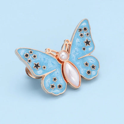 🦋✨ Szilárd, stabil és azonnal illeszkedő derékpánt – erős, masnis derékpánt, kényelmes viselet ⚡