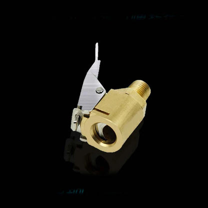 ⚡ Gyorsabb gumiabroncs-feltöltés – Gyorsfeltöltő adapter – Utánvéttel