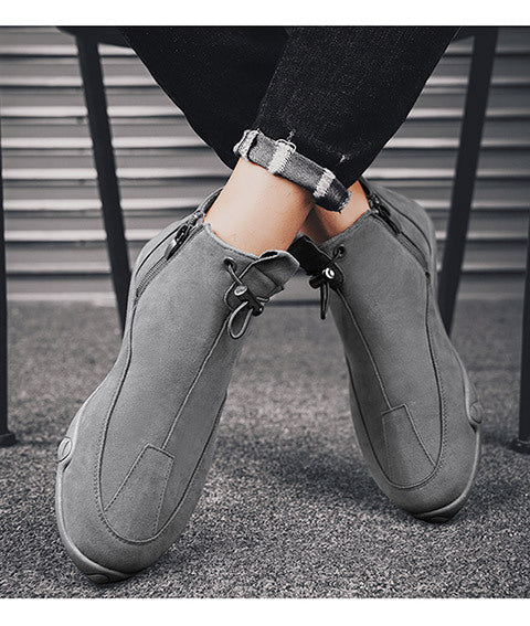 🔥Noutăți, astăzi la jumătate de preț pentru o perioadă limitată | Design ergonomic ✅Absorbție superioară a șocurilor ✅Corecție a mersului ✅Confortabile și versatile