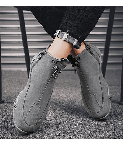 🔥Noutăți, astăzi la jumătate de preț pentru o perioadă limitată | Design ergonomic ✅Absorbție superioară a șocurilor ✅Corecție a mersului ✅Confortabile și versatile