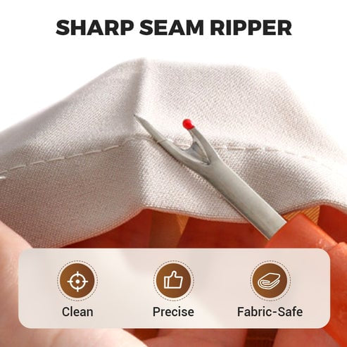 Varrószerszám készlet | SEWING KIT