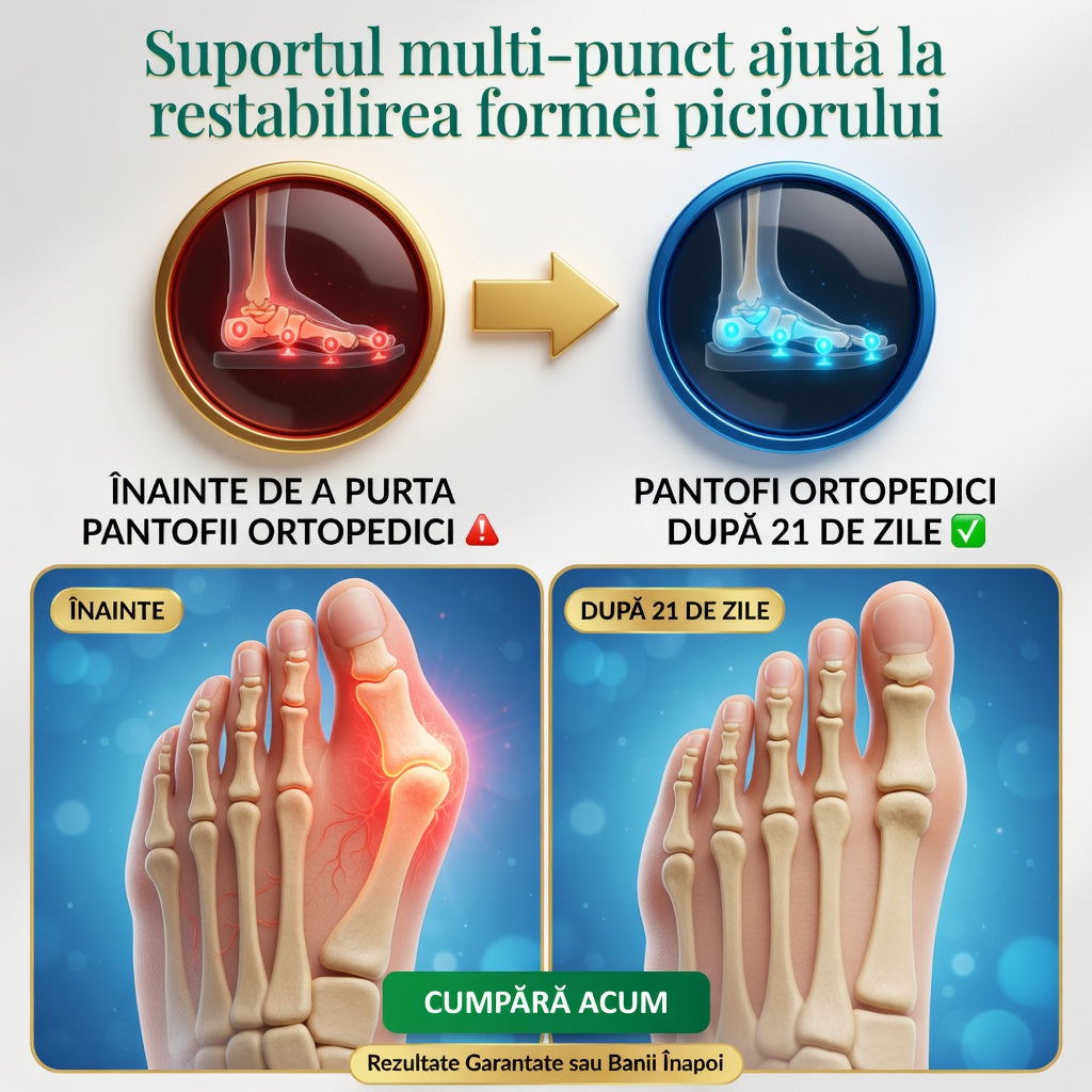 🎁Ultima zi pentru o reducere de 50%--nu ratați!⏰Fabricați din piele de vițel australiană🐂Suport pentru picioare - ameliorează durerea de picioare✅Impermeabili și antiderapanți, confortabili la mers.