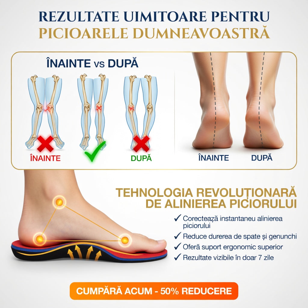 🎁Ultima zi pentru a te bucura de o reducere de 50%, nu o rata! ⏰Fabricați din piele de vițel australiană🐂Suport pentru picioare - ameliorează durerea de picioare✅Impermeabili și antiderapanți, confortabili la mers✅Eleganți și versatili.